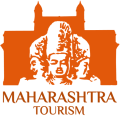 visit maharashtra